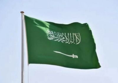 السعودية تدين الهجوم على حاجز أمني في شمال غربي باكستان