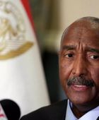 البرهان: لا مستقبل للدعم السريع أو حلفائه في السودان