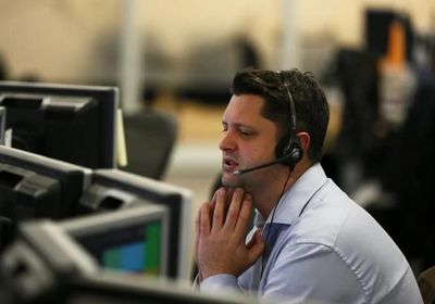 عودة نمو القطاع الخاص بمنطقة اليورو خلال يوليو