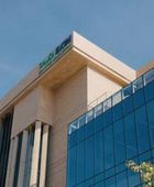 السعودية توقع اتفاقًا مع بنك التصدير والاستيراد الأمريكي