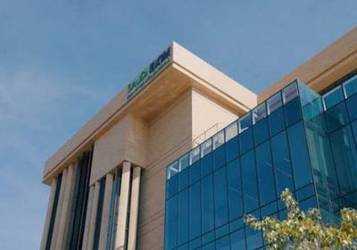 السعودية توقع اتفاقًا مع بنك التصدير والاستيراد الأمريكي