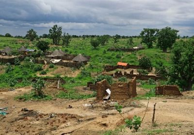 وفاة 39 شخصاً بحمى الضنك في ولاية النيل الأزرق