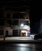 غضب شعب واسع في ليبيا بعد انقطاع شامل للكهرباء