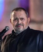 جورج وسوف يحيي حفلًا غنائيًا بمهرجان جرش بالأردن