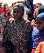 الأمم المتحدة تحذر النساء من مخاطر بمدينة الأبيض بالسودان
