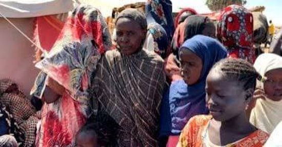 الأمم المتحدة تحذر النساء من مخاطر بمدينة الأبيض بالسودان