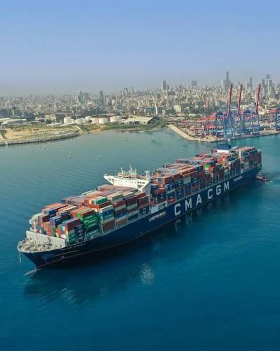 "سيتي جروب" ينصح بالمراهنة على هبوط سندات "سي إم إيه