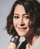 رسائل النجوم تحتفي بعيد ميلاد منة شلبي وتخطف تفاعل الجمهور الكبير