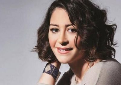 رسائل النجوم تحتفي بعيد ميلاد منة شلبي وتخطف تفاعل الجمهور الكبير