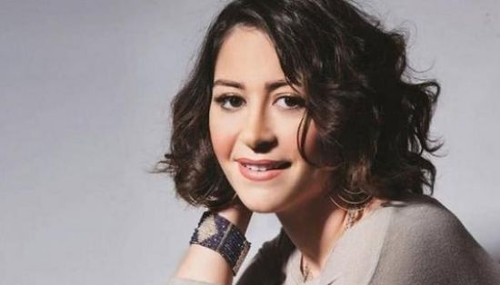 رسائل النجوم تحتفي بعيد ميلاد منة شلبي وتخطف تفاعل الجمهور الكبير