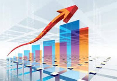 المتداولون يراهنون على صعود "العظماء السبعة" بموسم النتائج