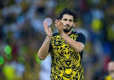 بعد مسيرة حافلة بالإنجازات.. أحمد حجازي يعلن اعتزاله كرة القدم