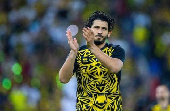 بعد مسيرة حافلة بالإنجازات.. أحمد حجازي يعلن اعتزاله كرة القدم