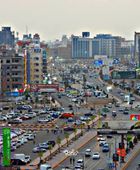 حكومة الأمر الواقع تخطط لرفع تعرفة الكهرباء 36 ضعفا