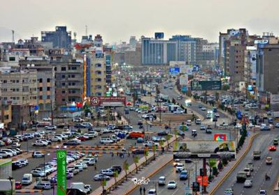 حكومة الأمر الواقع تخطط لرفع تعرفة الكهرباء 36 ضعفا
