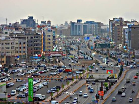 حكومة الأمر الواقع تخطط لرفع تعرفة الكهرباء 36 ضعفا