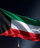 الكويت تنفي مشاركتها في العمليات العسكرية ضد إيران