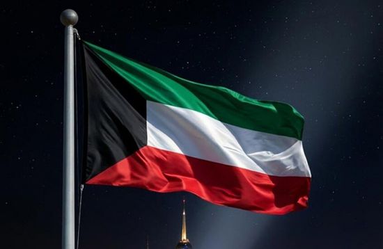 الكويت تنفي مشاركتها في العمليات العسكرية ضد إيران
