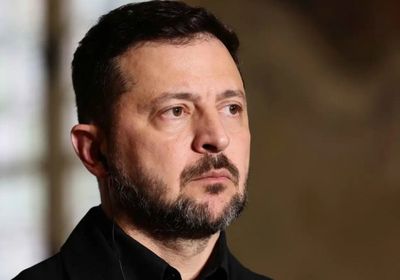 زيلينسكي: روسيا تستعد لاستقدام 30 ألف جندي من كوريا الشمالية
