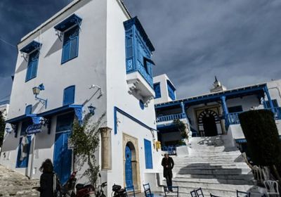 اليونسكو تدرج قرية تونسية على قائمة التراث العالمي