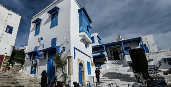 اليونسكو تدرج قرية تونسية على قائمة التراث العالمي