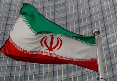 إيران تندد بالهجوم الأوكراني على سفينة تجارية في بحر قزوين 