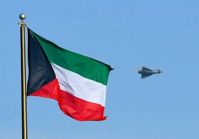 الكويت تنفي مشاركتها في عمليات عسكرية ضد إيران