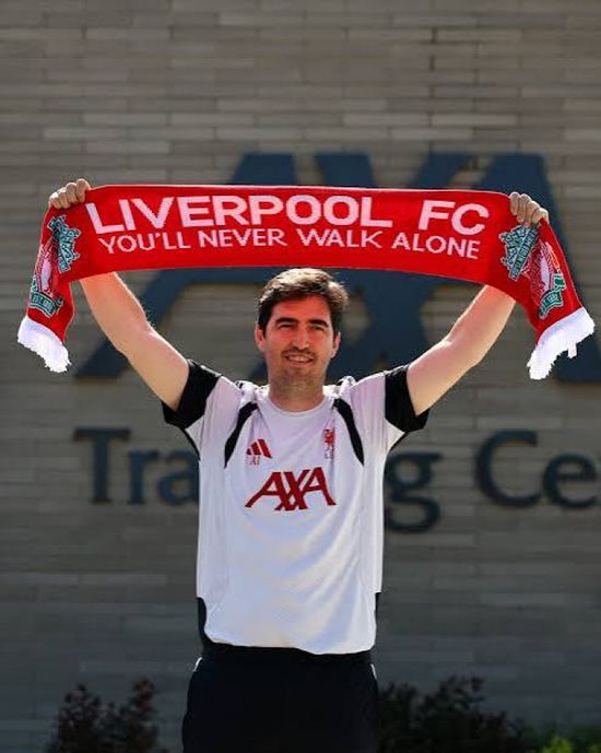 إيراولا يستهل مسيرته مع ليفربول بالفوز على سندرلاند وديا