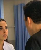 "بنج كلي" يفتح ملف غش الأدوية في دراما طبية جديدة
