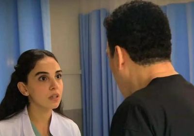 "بنج كلي" يفتح ملف غش الأدوية في دراما طبية جديدة