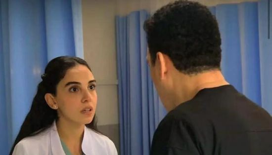 "بنج كلي" يفتح ملف غش الأدوية في دراما طبية جديدة