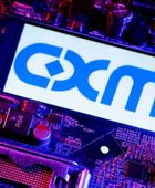 تغطية اكتتاب CXMT الصينية للرقائق بـ 570 مرة وسط حذر في قطاع التكنولوجيا