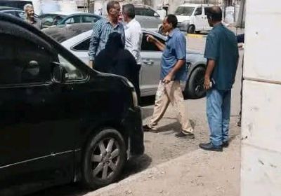سلطات الوصاية تقتحم نقابات الجنوب.. حملة قمع جديدة لسلطات الأمر الواقع