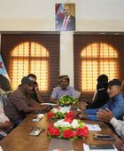 انتقالي سقطرى يدعو لتظاهرة دفاعًا عن الهوية الخميس المقبل