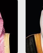القيادة السعودية تهنئ رئيس ليبيريا بذكرى استقلال بلاده