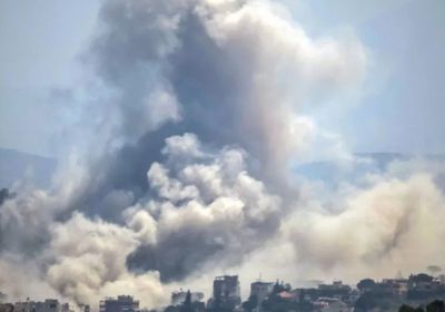 الجيش اللبناني يتهم إسرائيل بعرقلة تنفيذ اتفاق الانتشار في الجنوب