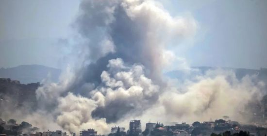 الجيش اللبناني يتهم إسرائيل بعرقلة تنفيذ اتفاق الانتشار في الجنوب
