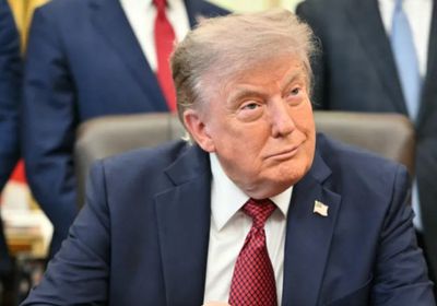 والتز: ترامب يمنح محادثات إيران فرصة