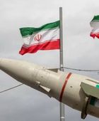 مصدر إيراني: سنوقف الهجمات إذا استمرت واشنطن في وقف الضربات