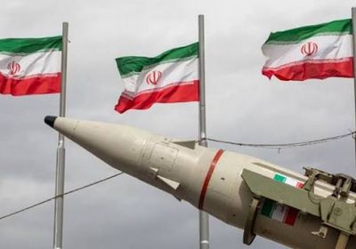 مصدر إيراني: سنوقف الهجمات إذا استمرت واشنطن في وقف الضربات