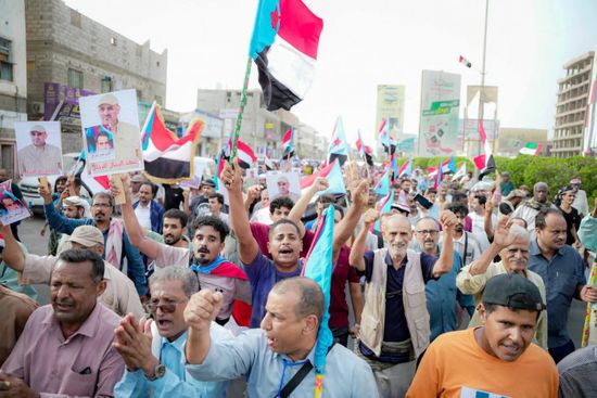 إرادة عصية على الانكسار.. كيف يتجهز الجنوبيون لمزيد من التصعيد الشعبي السلمي؟