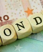 عوائد السندات الألمانية لأجل عامين بأعلى مستوى منذ 2024