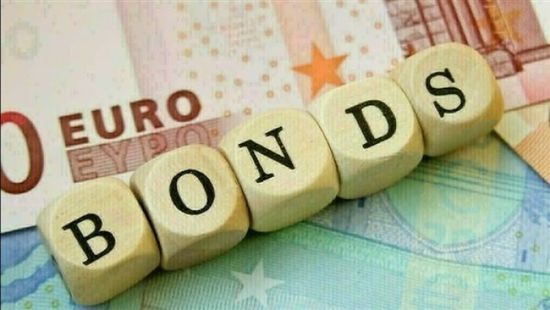عوائد السندات الألمانية لأجل عامين بأعلى مستوى منذ 2024