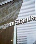 مورجان ستانلي يحذر من أزمة حادة في سوق الديزل الأوروبي