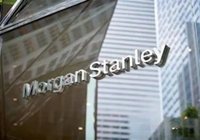 مورجان ستانلي يحذر من أزمة حادة في سوق الديزل الأوروبي