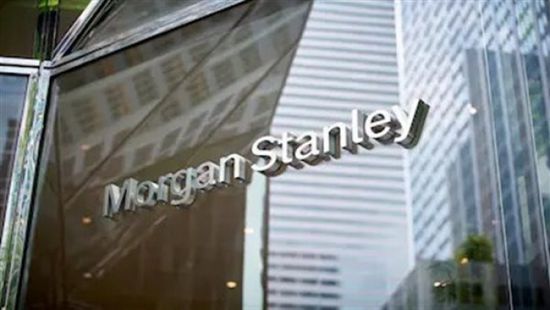 مورجان ستانلي يحذر من أزمة حادة في سوق الديزل الأوروبي