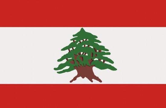 الجيش اللبناني يعلن ضبط مليون حبة كبتاجون