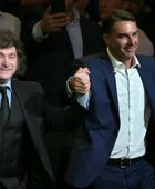 تفاصيل استدعاء البرازيل سفيرها في الأرجنتين