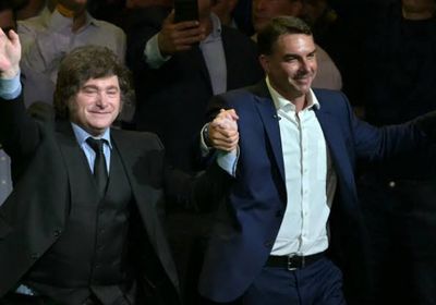 تفاصيل استدعاء البرازيل سفيرها في الأرجنتين