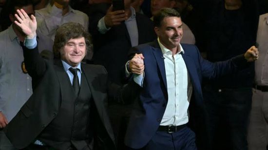 تفاصيل استدعاء البرازيل سفيرها في الأرجنتين